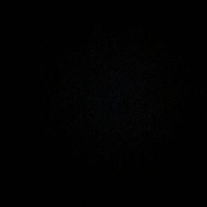 Meet your Posher, Ethan